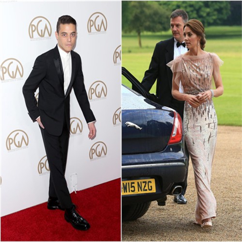 picture2life_65157_original