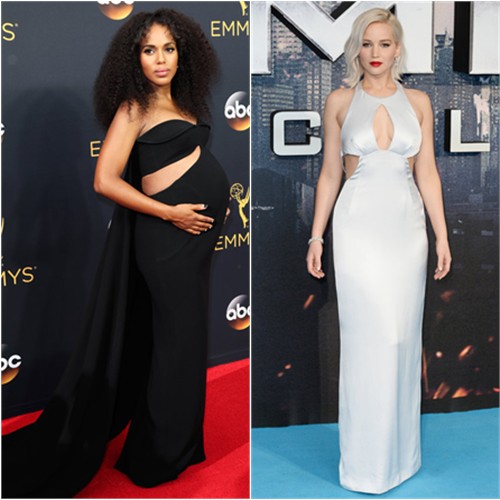 picture2life_65459_original