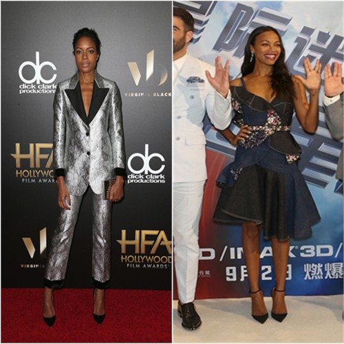 picture2life_65590_original