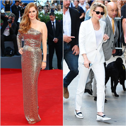 picture2life_65677_original