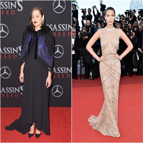 picture2life_66778_original