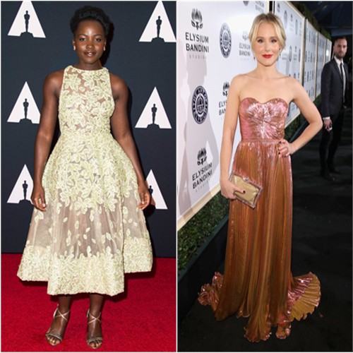 picture2life_66932_original