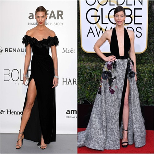 picture2life_67416_original