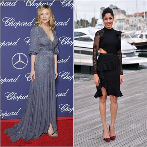 picture2life_67720_original