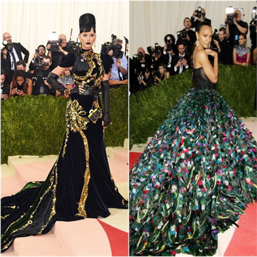 picture2life_67886_original