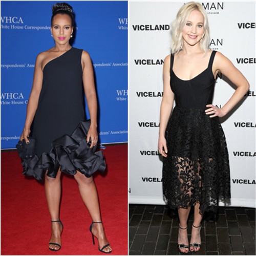 picture2life_68047_original