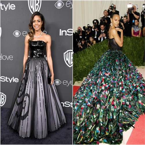 picture2life_69394_original