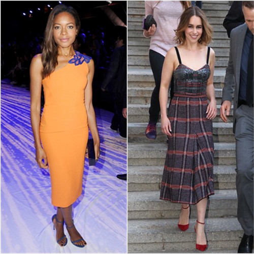 picture2life_69887_original