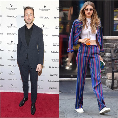 picture2life_69906_original-1