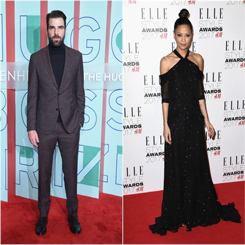 picture2life_70026_original