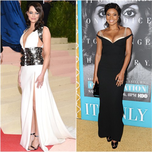 picture2life_70759_original