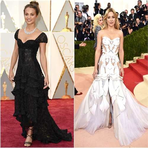 picture2life_72239_original