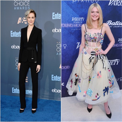 picture2life_72548_original