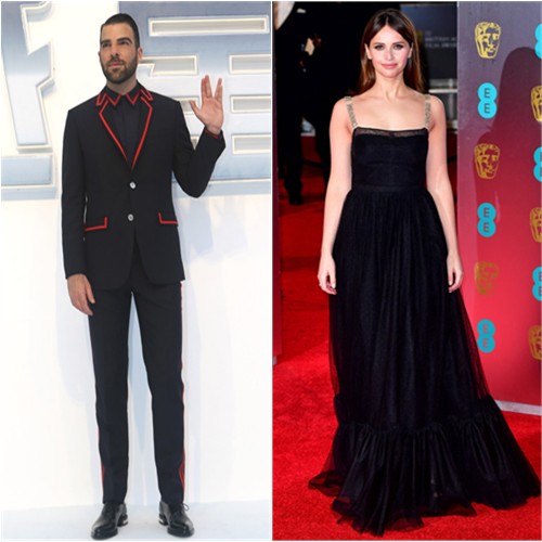 picture2life_77542_original