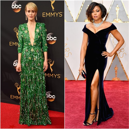 picture2life_78235_original