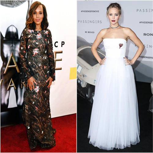 picture2life_78911_original