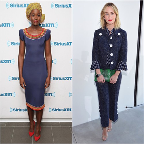 picture2life_79348_original