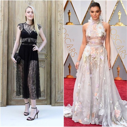 picture2life_80852_original