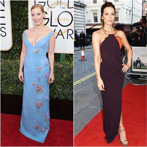 picture2life_81156_original