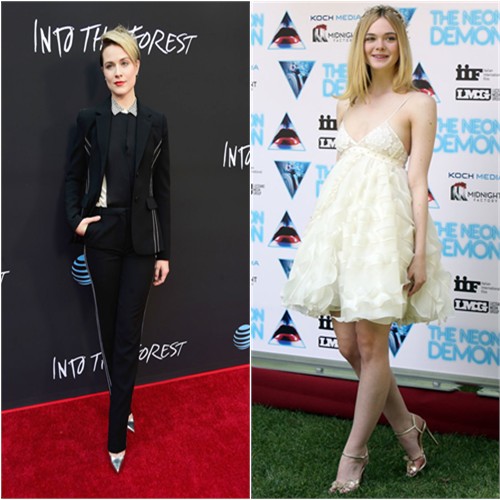 picture2life_82140_original