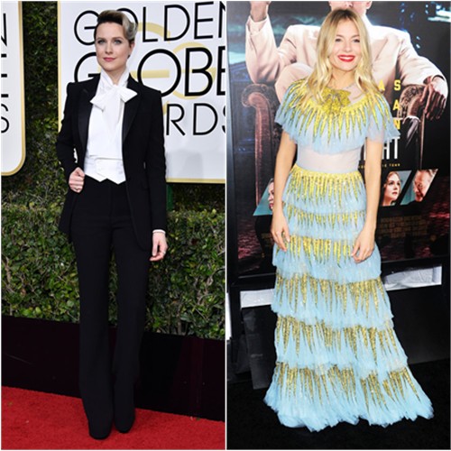 picture2life_82234_original