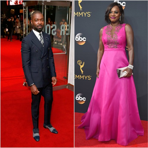 picture2life_82392_original