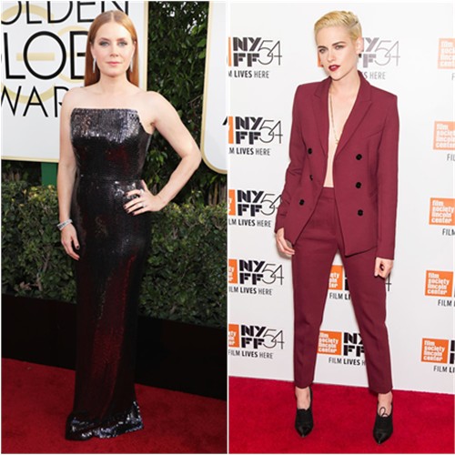 picture2life_83647_original