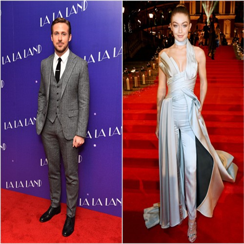 picture2life_84223_original