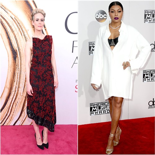 picture2life_84284_original