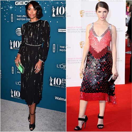 picture2life_84761_original