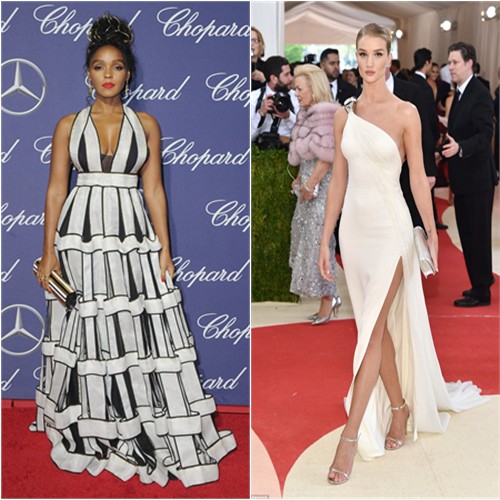 picture2life_85174_original