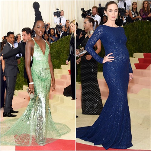 picture2life_86575_original