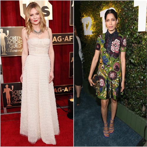 picture2life_86621_original