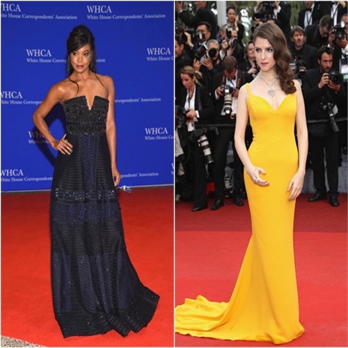 picture2life_86634_original