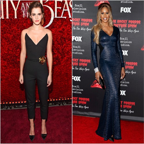 picture2life_87184_original