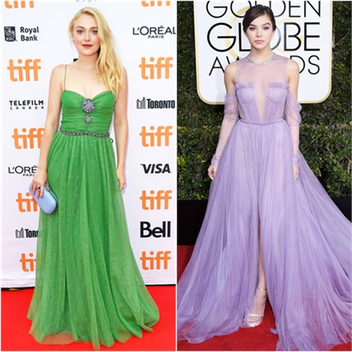 picture2life_87878_original