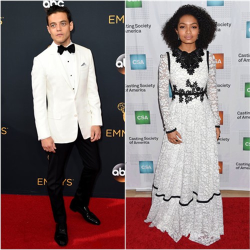 picture2life_89661_original