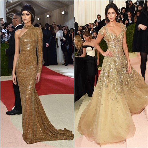 picture2life_89758_original