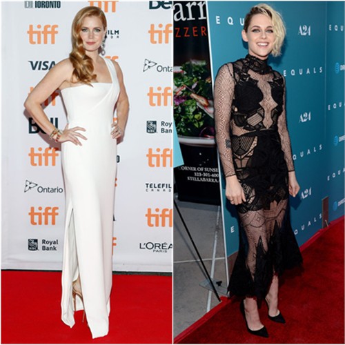 picture2life_90719_original