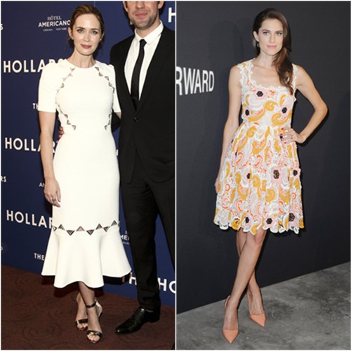 picture2life_91280_original