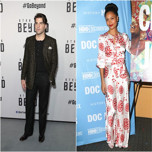 picture2life_91432_original