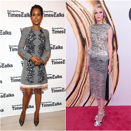 picture2life_92340_original