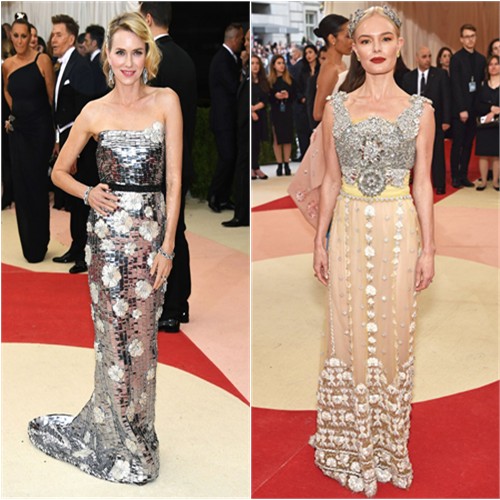 picture2life_93165_original