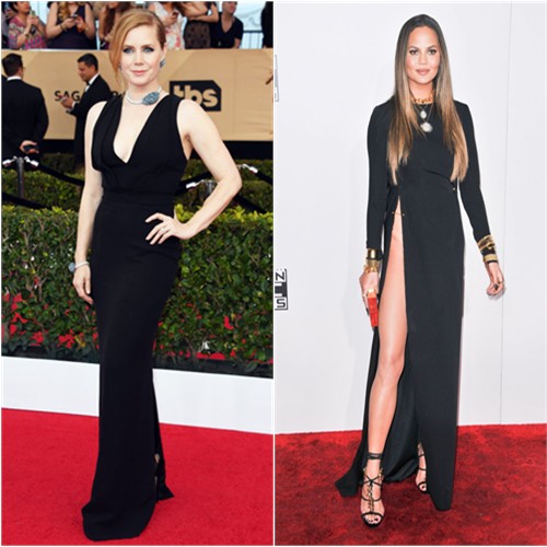 picture2life_93590_original