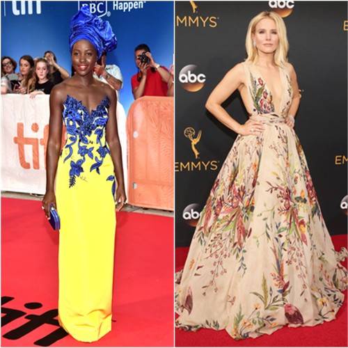 picture2life_95158_original