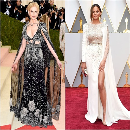 picture2life_97128_original