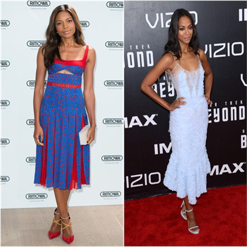 picture2life_97644_original