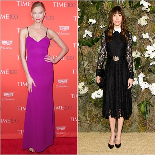 picture2life_98125_original