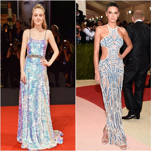 picture2life_98132_original