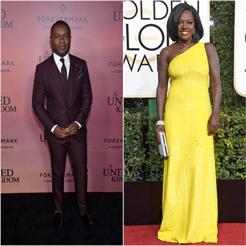 picture2life_98257_original-1